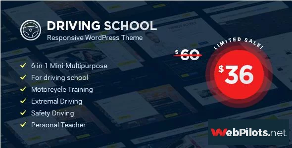 driving school v1 4 3 wordpress theme 5f7870ba7ce5d