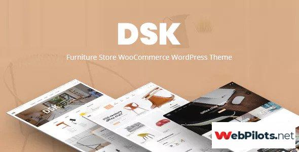 dsk v1 6 furniture store woocommerce theme 5f784a099fd11