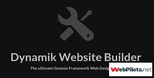 dynamik website builder v2 5 7 nulled 5f7870e99569f
