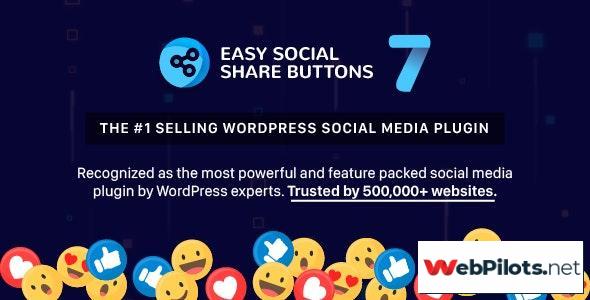 easy social share buttons for wordpress v7 0 nulled 5f786ae1d9b4d