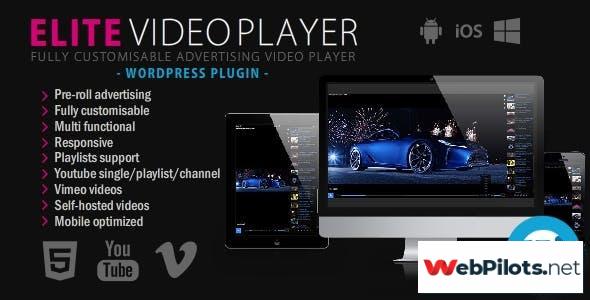 elite video player v5 7 wordpress plugin 5f786f9a55887