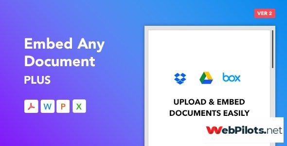 embed any document plus v2 5 0 wordpress plugin nulled 5f785585515a5