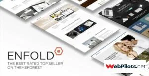 WebPilots.net - Free Download WordPress Premium Plugins, Themes & PHP Scripts Nulled 16 Enfold Responsive Multi-Purpose WordPress Theme