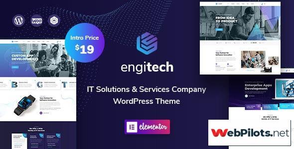engitech v1 0 1 it solutions services wordpress theme 5f786adc1f79a