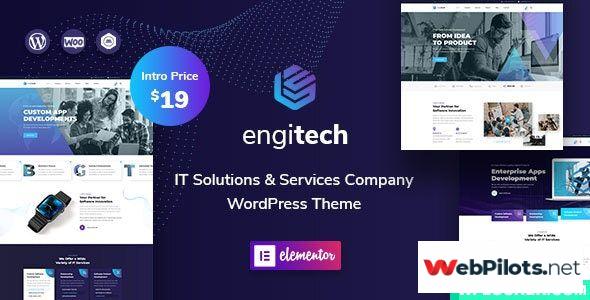 engitech v1 0 5 it solutions services wordpress theme 5f7852db9e5d9