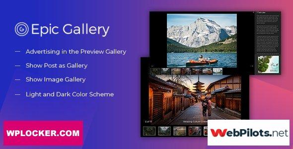 epic zoom gallery v1 0 1 wordpress plugin add ons for elementor wpbakery page builder 5f7860e47f9b8