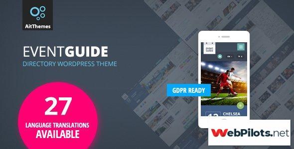 event guide v3 1 0 ultimate directory listing theme 5f7862a01d6b5