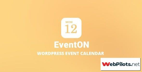 eventon v2 8 6 addons nulled 5f786b11a8953