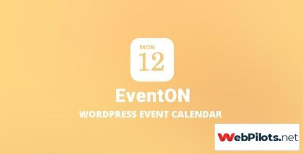 eventon v2 8 9 addons nulled 5f785b72268a9