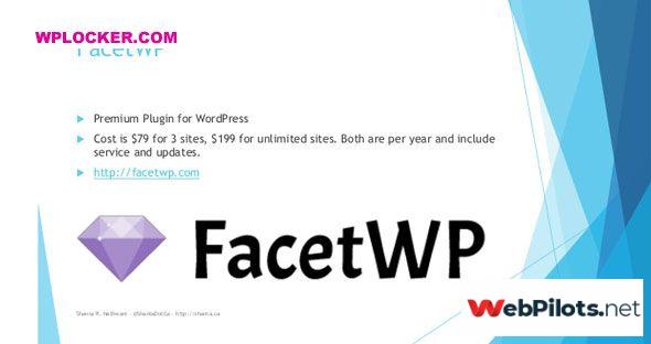 facetwp v3 5 5 addons 5f7859d49aef2