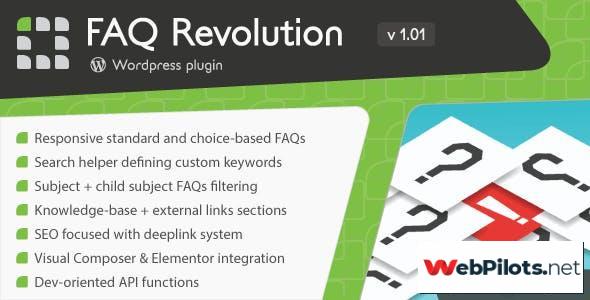 faq revolution v1 03 wordpress plugin 5f7876417a2ed