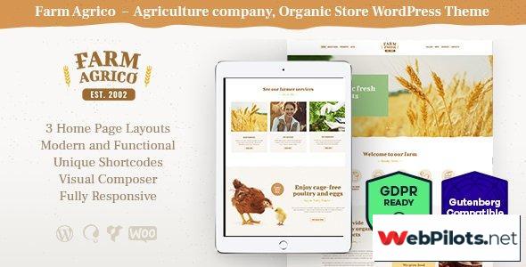 farm agrico v1 3 agricultural business wordpress theme 5f78666e354ed