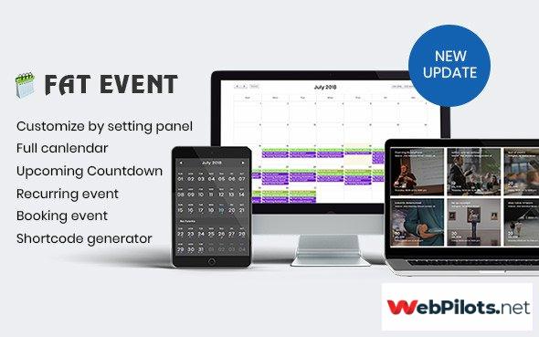 fat event v4 1 wordpress event and calendar booking 5f785d7fd0ab7