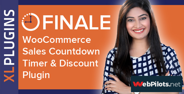 finale v2 17 1 woocommerce sales countdown timer discount plugin nulled 5f787260dc78d