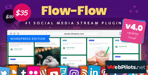 flow flow v4 1 29 wordpress social stream plugin 5f7869753b109