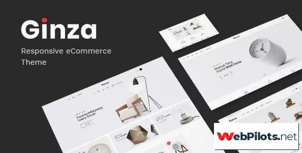 ginza v1 0 4 furniture theme for woocommerce wordpress 5f7870ea28572