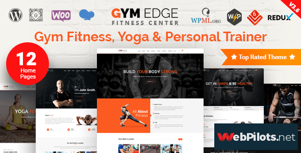 gym edge v3 7 3 gym fitness wordpress theme 5f7874ffd0136