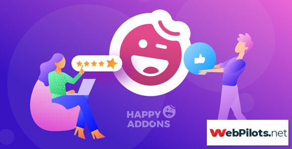 happy elementor addons pro v1 4 2 nulled 5f786d54432d4
