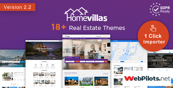 home villas v2 2 real estate wordpress theme nulled 5f7853fe168b8