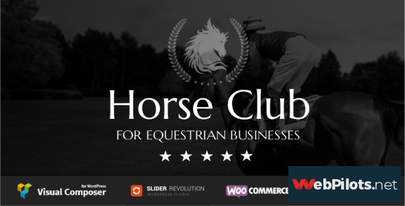 horse club v2 2 equestrian wordpress theme 5f786f8f5ca48