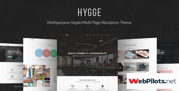 hygge v1 0 11 multipurpose single multi page wp theme 5f785a34b370c