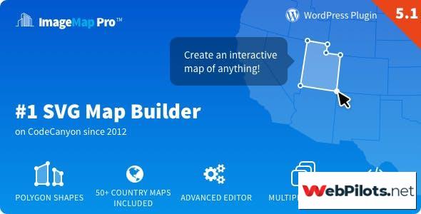 image map pro for wordpress v5 4 0 nulled 5f7863597fb05
