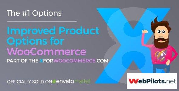improved product options for woocommerce v5 0 1 5f7855485acd8