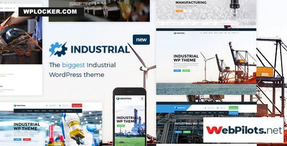 industrial v1 4 8 factory business wordpress theme 5f78481a6e17f