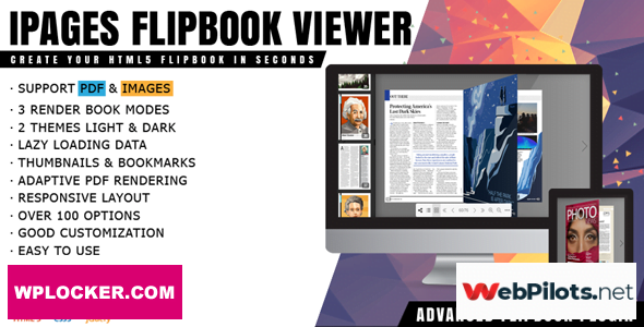 ipages flipbook for wordpress v1 3 7 5f7846bc619cb