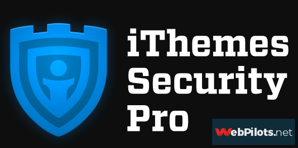 ithemes security pro v6 4 1 5f78703655b2f