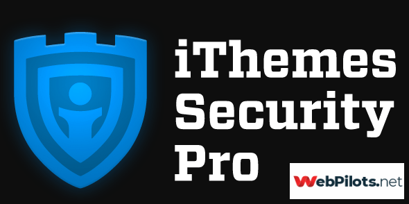 ithemes security pro v6 6 0 5f78543d8a2a9