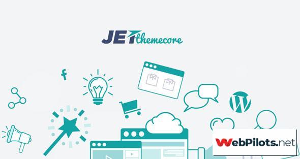 jet theme core v1 1 18 elementor wordpress plugin 5f7870034445e