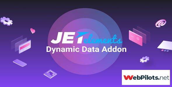 jetelements dynamic data addon v1 3 1 5f784e3b586aa