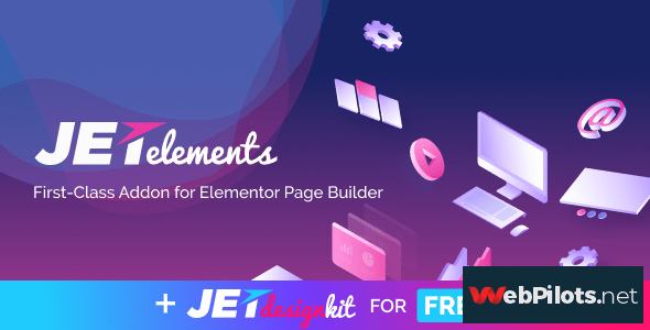 jetelements v2 2 11 addon for elementor page builder 5f786b04776a2