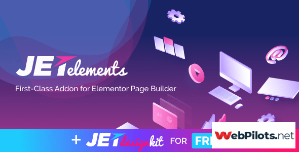 jetelements v2 2 14 addon for elementor page builder 5f785ebbf2393