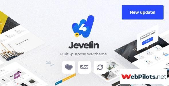 jevelin v4 6 6 multi purpose premium responsive theme 5f78683dce726