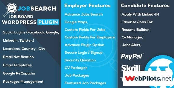 jobsearch v1 5 8 wp job board wordpress plugin 5f7846ab65b04