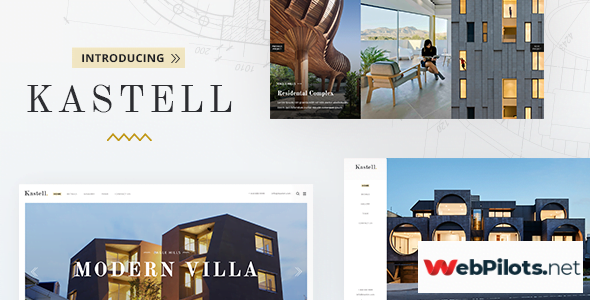 kastell v1 6 a theme for single properties and apartments 5f7848fdcc7d8