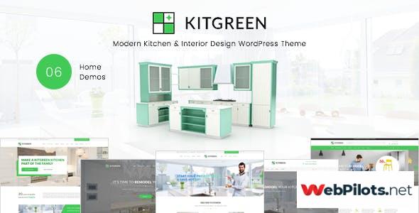 kitgreen v1 5 4 modern kitchen interior design 5f78546f34661