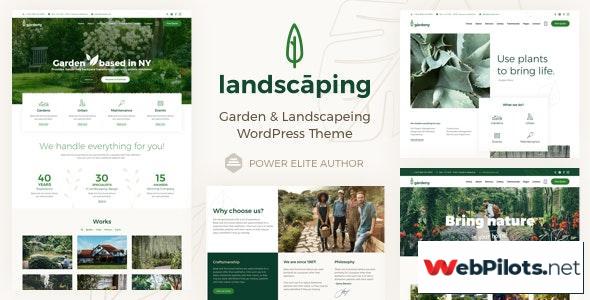 landscaping v6 0 garden landscaper 5f786b150df85
