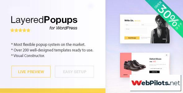 layered popups for wordpress v6 64 5f7864668a2a1