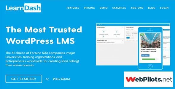 learndash v3 1 3 plugins pack nulled 5f786fdfb09b4