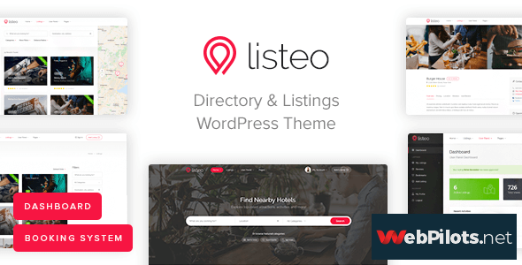 listeo v1 2 9 directory listings with booking 5f78771043e37