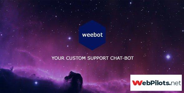 live chat v1 0 support chat for wordpress with ai 5f784cdac4518