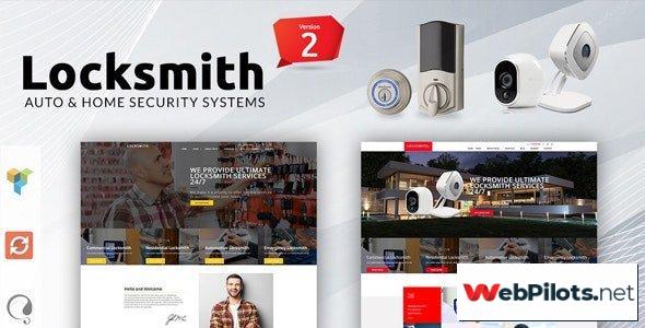 locksmith v3 5 security systems wordpress theme 5f78667738ffd