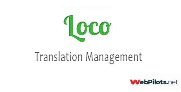 loco translate pro v2 4 0 addons nulled 5f784ee63e97d