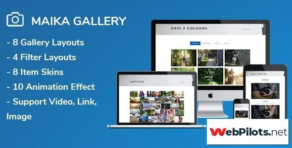 maika v1 15 gallery plugin for wordpress 5f78677d23f35