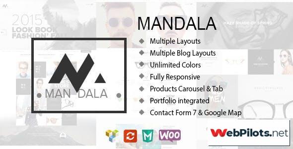 mandala v1 9 3 responsive ecommerce wordpress theme 5f787260728d9