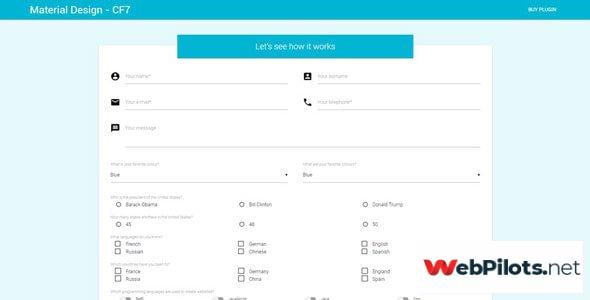 material design for contact form 7 pro v2 6 1 nulled 5f785b7adb1f8