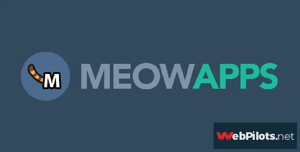 Media Cleaner Pro v5.5.8 - Delete unused files from WordPress nulled 7 media cleaner pro v5 5 8 delete unused files from wordpress nulled 5f786d8447559